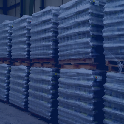 Pellets Asturias 3 Palets de 216 SACOS certificado Enplus 15 kg